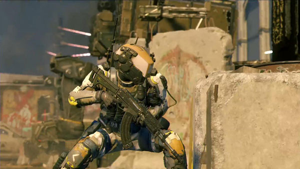 Call-of-Duty-Black-Ops-3-(27)