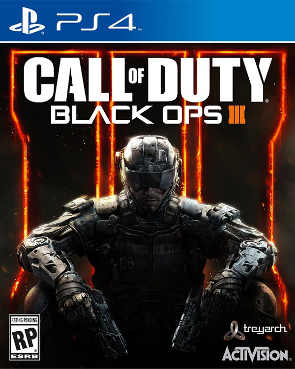 Call-of-Duty-Black-Ops-3-(29)