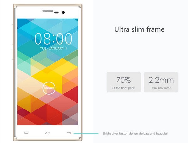 DOOGEE-TURBO-2-(DG900)-(10)