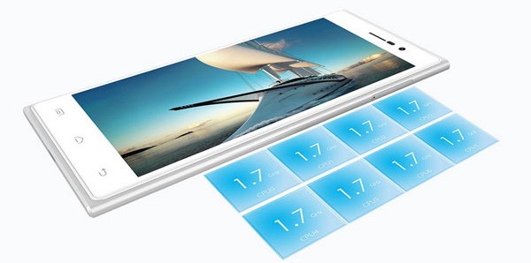 DOOGEE-TURBO-2-(DG900)-(13)