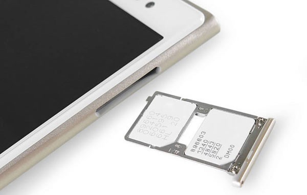 DOOGEE-TURBO-2-(DG900)-(18)