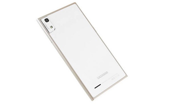 DOOGEE-TURBO-2-(DG900)-(19)