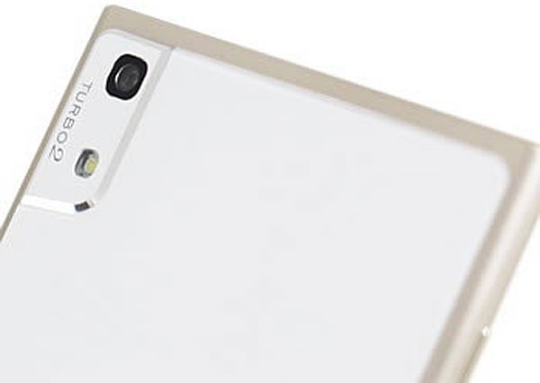 DOOGEE-TURBO-2-(DG900)-(20)