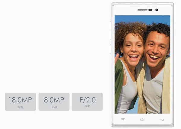 DOOGEE-TURBO-2-(DG900)-(25)