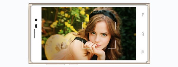 DOOGEE-TURBO-2-(DG900)-(26)