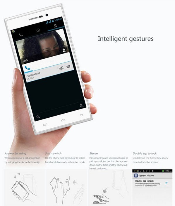 DOOGEE-TURBO-2-(DG900)-(28)