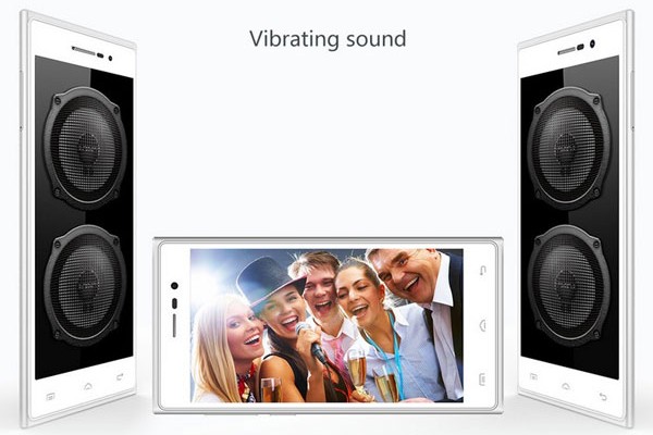 DOOGEE-TURBO-2-(DG900)-(29)