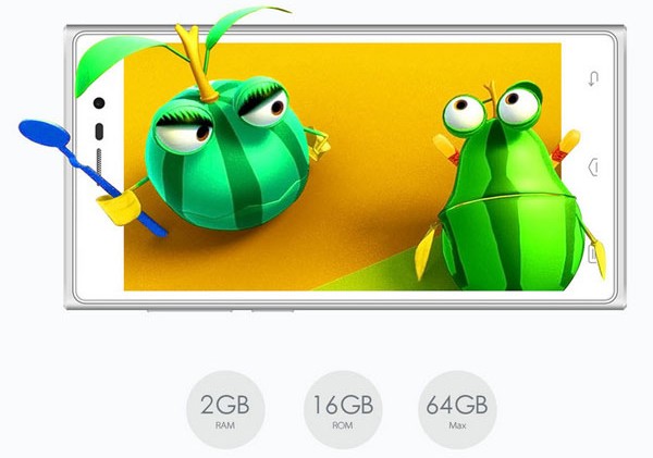 DOOGEE-TURBO-2-(DG900)-(30)