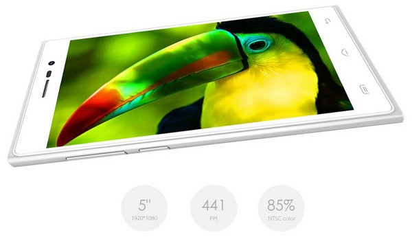 DOOGEE-TURBO-2-(DG900)-(4)