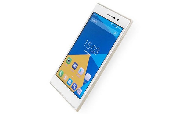 DOOGEE-TURBO-2-(DG900)-(5)