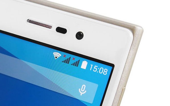 DOOGEE-TURBO-2-(DG900)-(9)