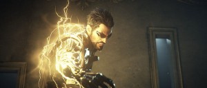 Deus-Ex-Mankind-Divided-(14)