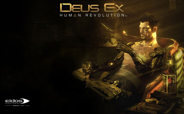 Deus-Ex-Mankind-Divided-(4)