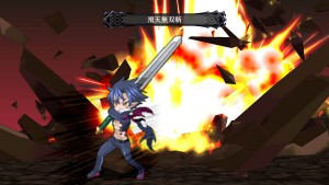 Disgaea-5--(8)