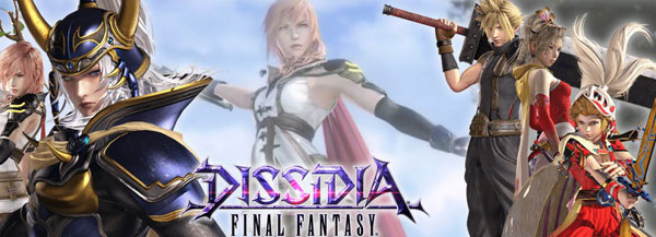 Dissidia-Final-Fantasy-Arcade-(1)
