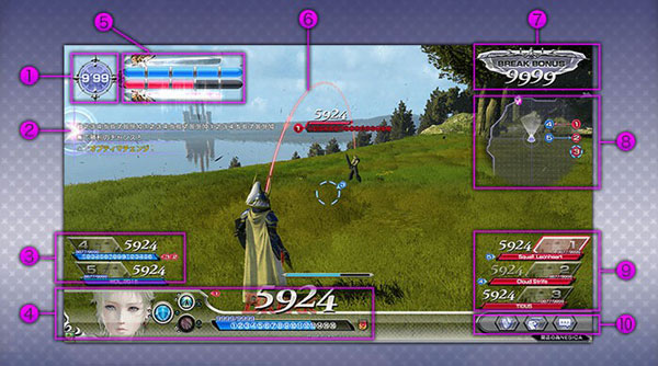 Dissidia-Final-Fantasy-Arcade-(5)