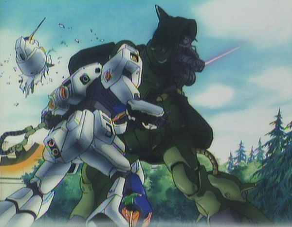 Gundam-0080-(40)