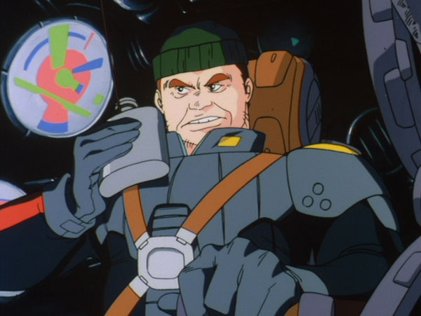 Gundam-0080-(46)