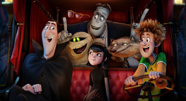 Hotel-Transylvania-2--(10)