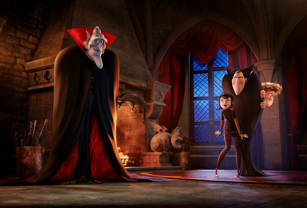 Hotel-Transylvania-2--(11)