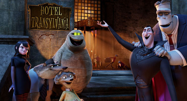 Hotel-Transylvania-2--(13)