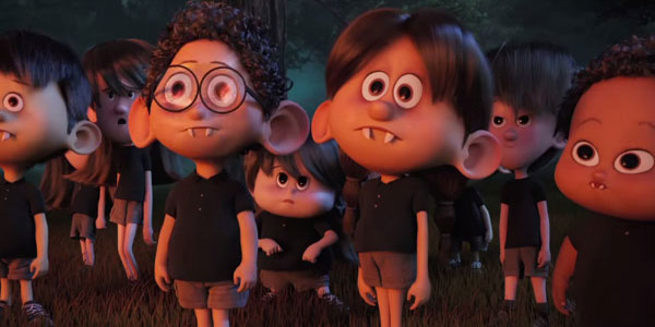 Hotel-Transylvania-2--(15)