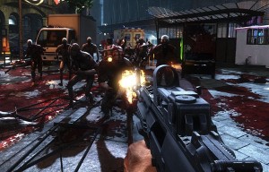 Killing Floor 2 (24)