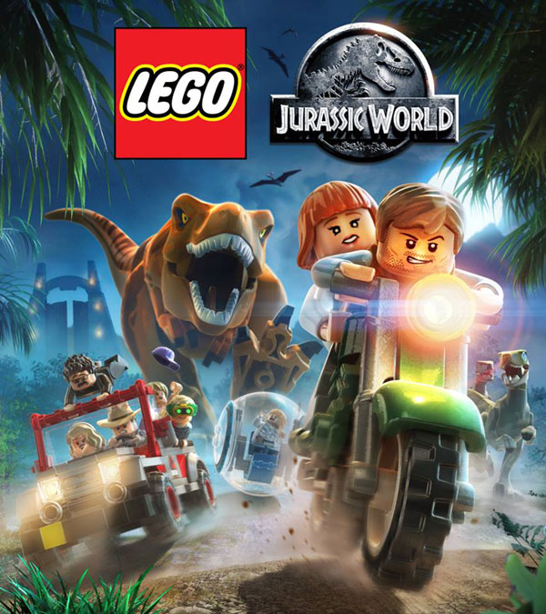 LEGO--Jurassic-World-(11)