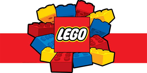 LEGO--Jurassic-World-(2)