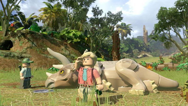 LEGO--Jurassic-World-(4)