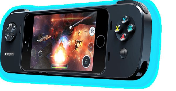 Logitech-PowerShell-(17)