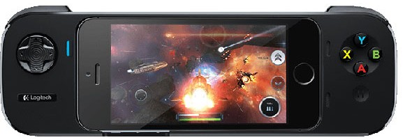 Logitech-PowerShell-(18)