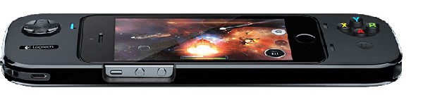 Logitech-PowerShell-(19)