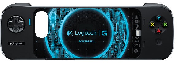 Logitech-PowerShell-(20)