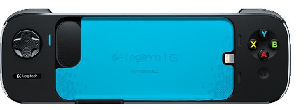Logitech-PowerShell-(22)