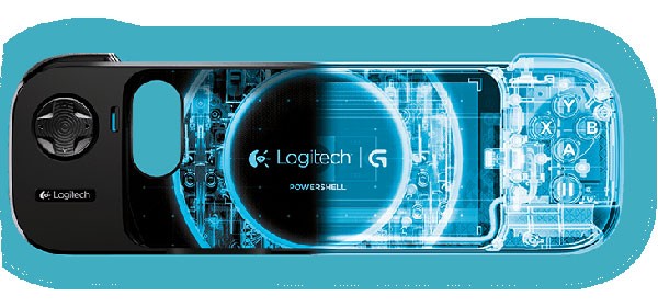 Logitech-PowerShell-(23)