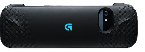 Logitech-PowerShell-(24)