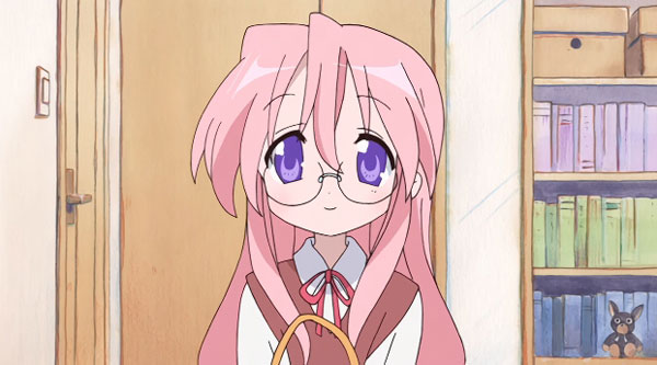 -Lucky-Star-(19)