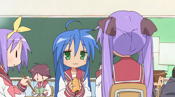 -Lucky-Star-(22)