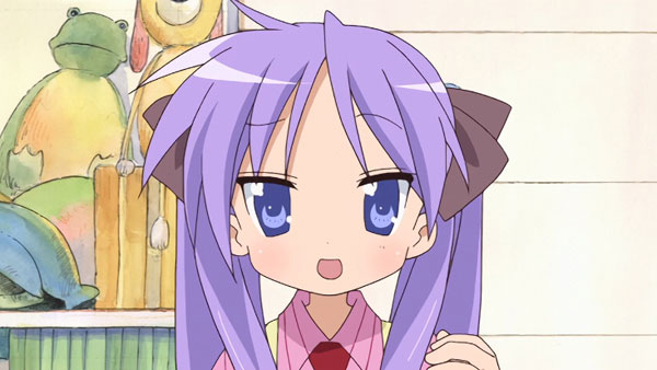 -Lucky-Star-(25)