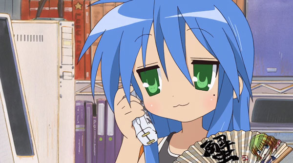 -Lucky-Star-(26)