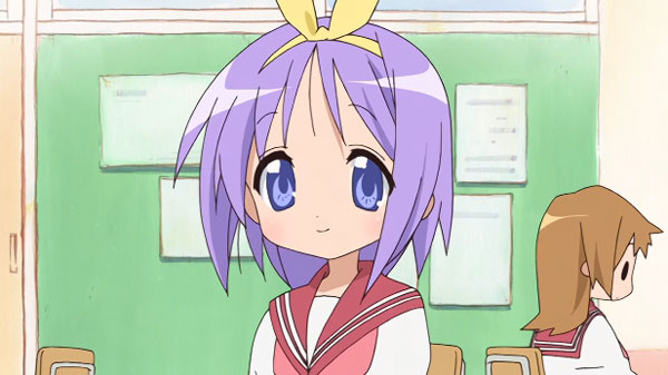 -Lucky-Star-(28)