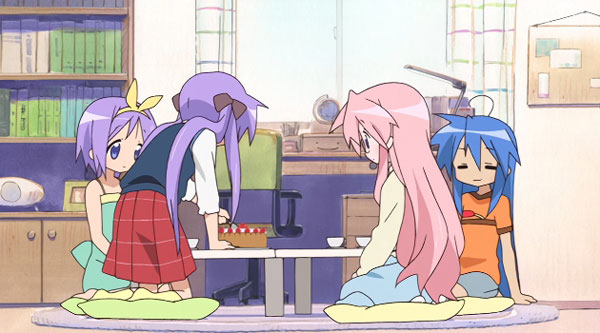 -Lucky-Star-(36)