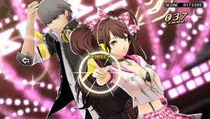 Persona 4 Dancing All Night (61)