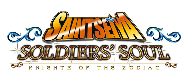 Saint-Seiya-Soldiers’-Soul-pc-(1)