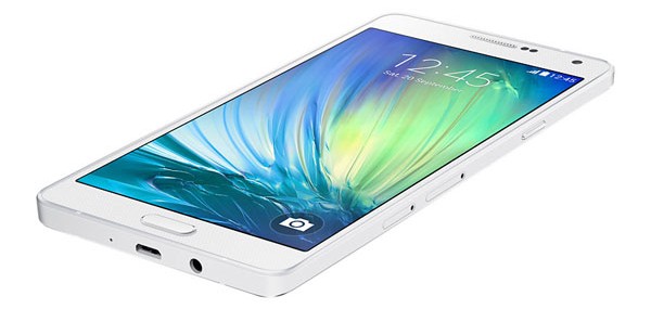 Samsung-Galaxy-A7-(12)