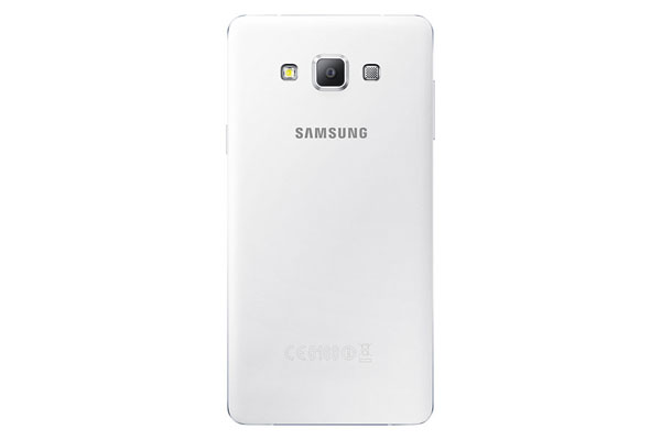 Samsung-Galaxy-A7-(7)