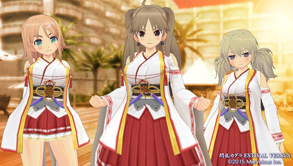 Senran-Kagura-Estival-Versus review (8)