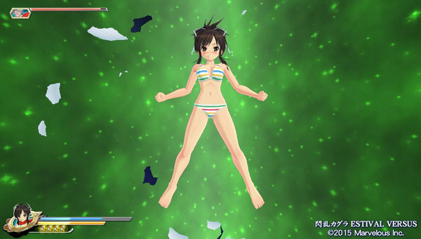 Senran-Kagura-Estival-Versus review (9)