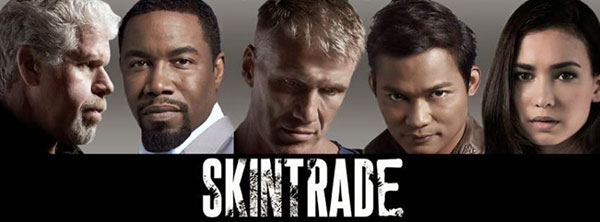 Skin-Trade-(1)